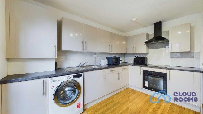 Shrewton-road-sw17-9hz-1023002