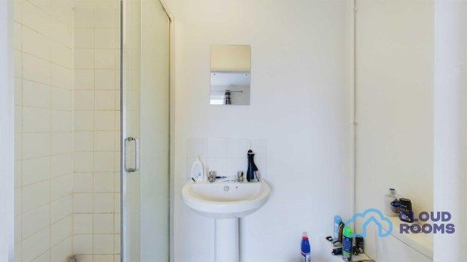 Shrewton-road-sw17-9hz-1023006