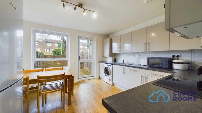 Shrewton-road-sw17-9hz-1023009