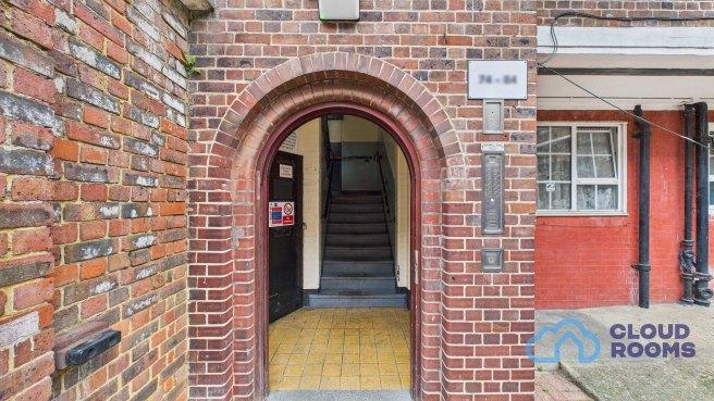 Shadwell-gardens-e1-2qh-1023025