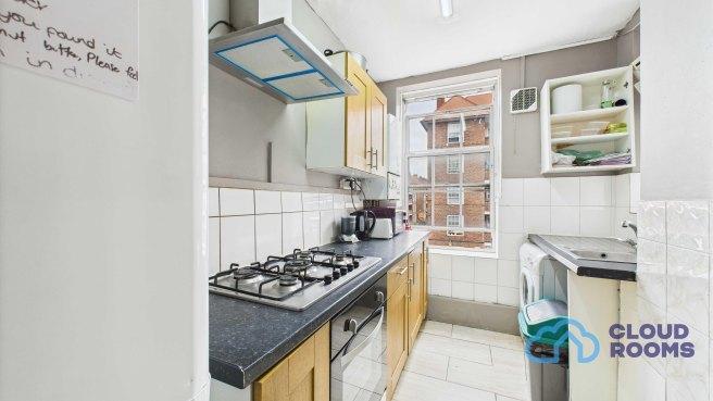 Shadwell-gardens-e1-2qh-1023026