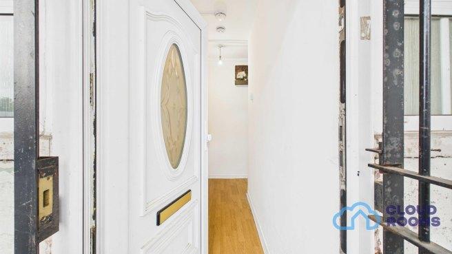 Shadwell-gardens-e1-2qh-1023027