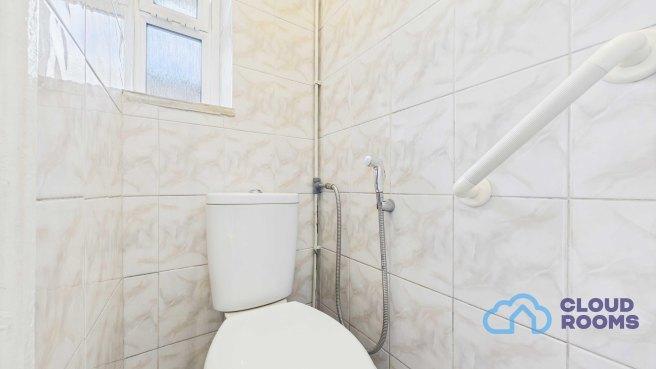 Shadwell-gardens-e1-2qh-1023022