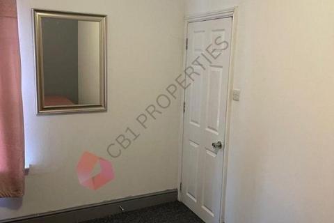 undefined, Riverside