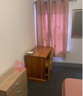 undefined, Riverside