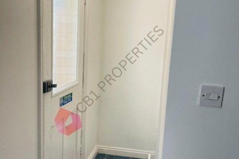 undefined, Riverside