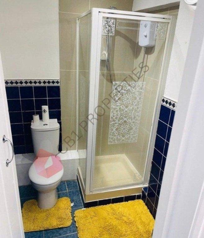 Riverside-cb5-8hl-1034512