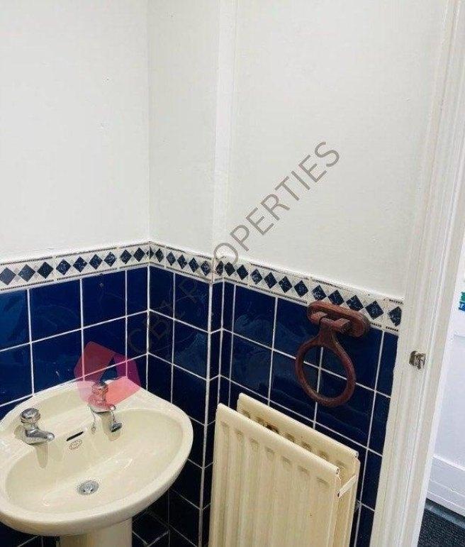 Riverside-cb5-8hl-1034513