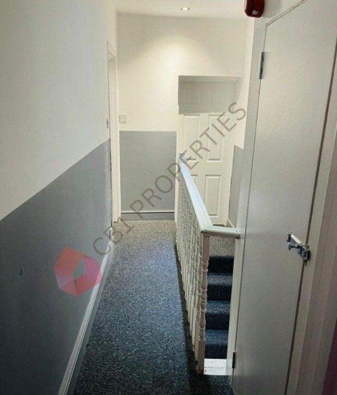 Riverside-cb5-8hl-1034515