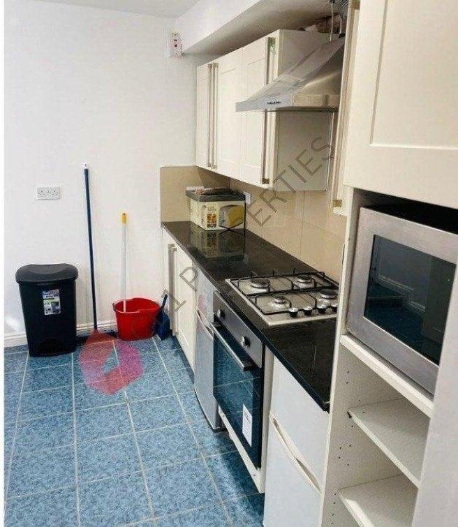 Riverside-cb5-8hl-1034517