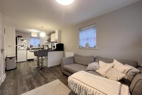 undefined, Pontefract Avenue, Towcester