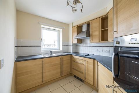 undefined, Clifton Mews, Baileyfield Road, Edinburgh, EH15 1NA