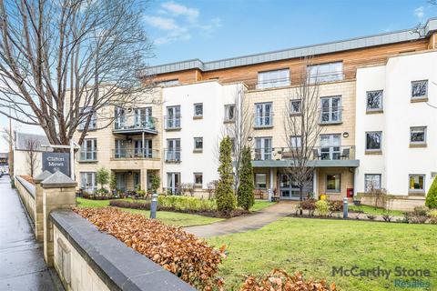 1 bedroom apartment for sale, Clifton Mews, Baileyfield Road, Edinburgh, EH15 1NA