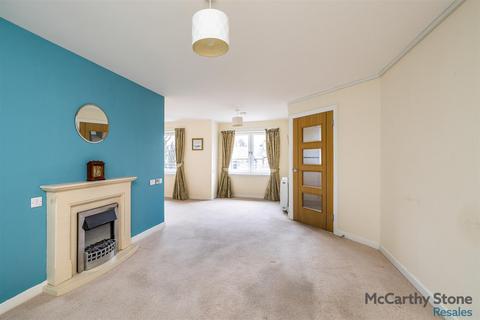 1 bedroom apartment for sale, Clifton Mews, Baileyfield Road, Edinburgh, EH15 1NA
