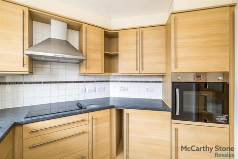 1 bedroom apartment for sale, Clifton Mews, Baileyfield Road, Edinburgh, EH15 1NA