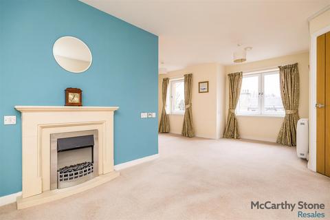 1 bedroom apartment for sale, Clifton Mews, Baileyfield Road, Edinburgh, EH15 1NA