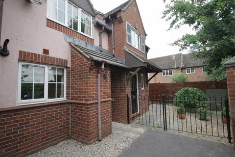 undefined, Wharfdale Way, Hardwicke, Gloucester, GL2