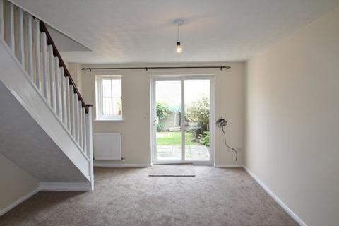 undefined, Wharfdale Way, Hardwicke, Gloucester, GL2