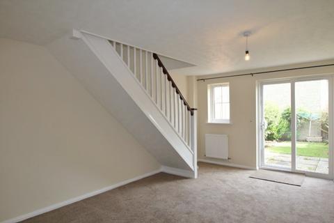 undefined, Wharfdale Way, Hardwicke, Gloucester, GL2