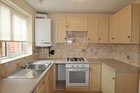 undefined, Wharfdale Way, Hardwicke, Gloucester, GL2