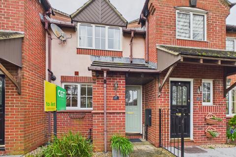undefined, Wharfdale Way, Hardwicke, Gloucester, GL2