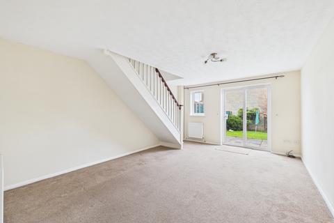 undefined, Wharfdale Way, Hardwicke, Gloucester, GL2