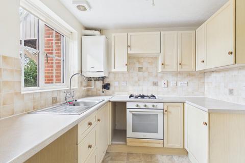 undefined, Wharfdale Way, Hardwicke, Gloucester, GL2
