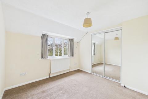 undefined, Wharfdale Way, Hardwicke, Gloucester, GL2