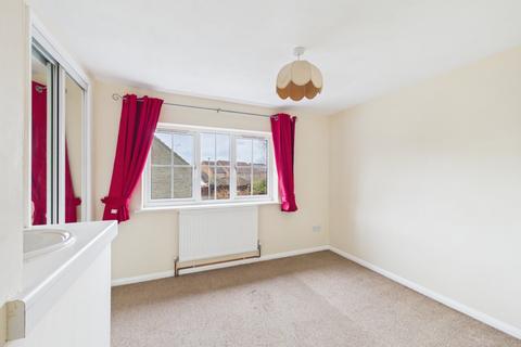 undefined, Wharfdale Way, Hardwicke, Gloucester, GL2