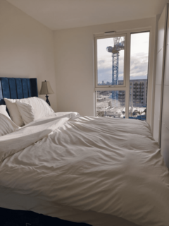 1 bedroom apartment to rent, Cranton Avenue, Hayes, UB3