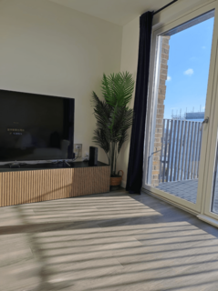 1 bedroom apartment to rent, Cranton Avenue, Hayes, UB3