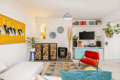 3 bedroom terraced house for sale - Bloomfield Road, Brislington