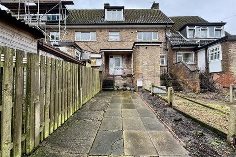 undefined, Northgate, Almondbury, HD5 8US