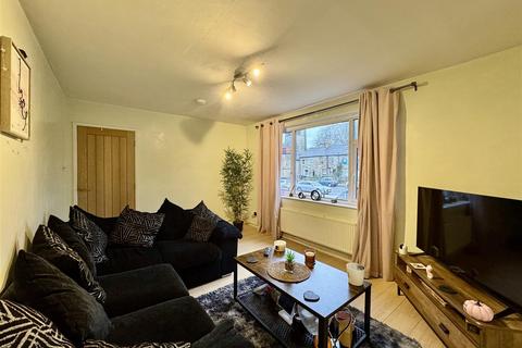 undefined, Northgate, Almondbury, HD5 8US
