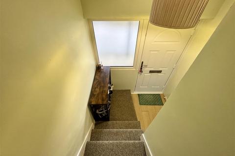 undefined, Northgate, Almondbury, HD5 8US