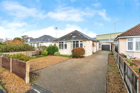 undefined, Calmore Road, Totton, Southampton, Hampshire, SO40