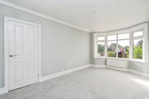 undefined, Calmore Road, Totton, Southampton, Hampshire, SO40
