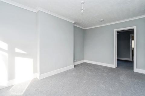 undefined, Calmore Road, Totton, Southampton, Hampshire, SO40