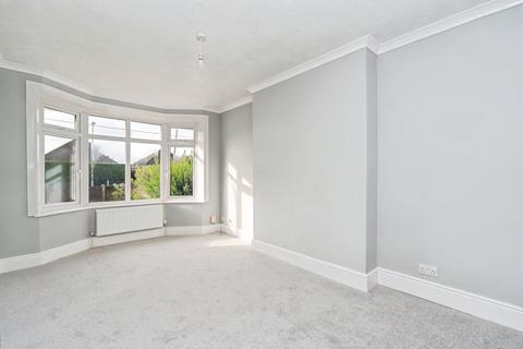 undefined, Calmore Road, Totton, Southampton, Hampshire, SO40