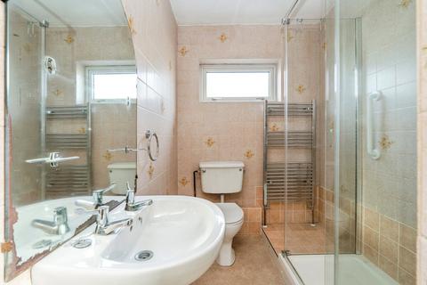 undefined, Calmore Road, Totton, Southampton, Hampshire, SO40