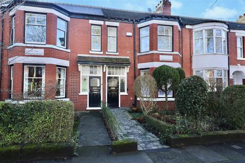 undefined, Park Avenue, Hull