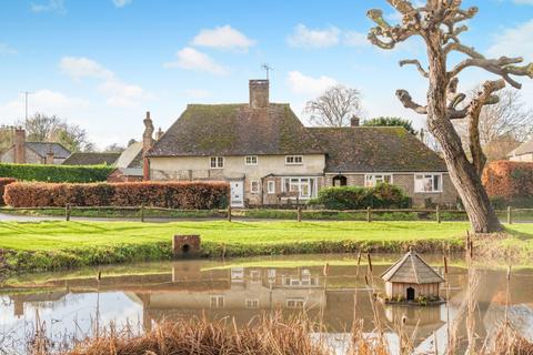 6 bedroom detached house for sale, East Dean, Chichester, West Sussex
