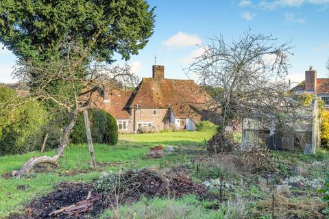 6 bedroom detached house for sale, East Dean, Chichester, West Sussex