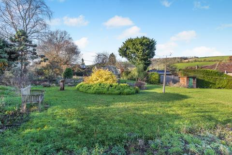 6 bedroom detached house for sale, East Dean, Chichester, West Sussex