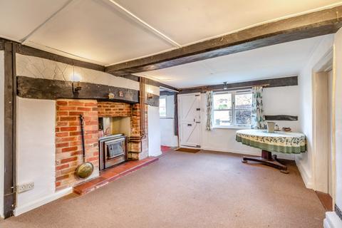 6 bedroom detached house for sale, East Dean, Chichester, West Sussex