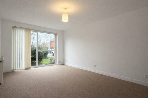 undefined, Home Farm Avenue, Macclesfield, SK10 3QW