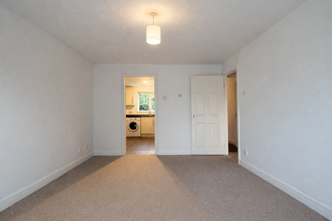 undefined, Home Farm Avenue, Macclesfield, SK10 3QW