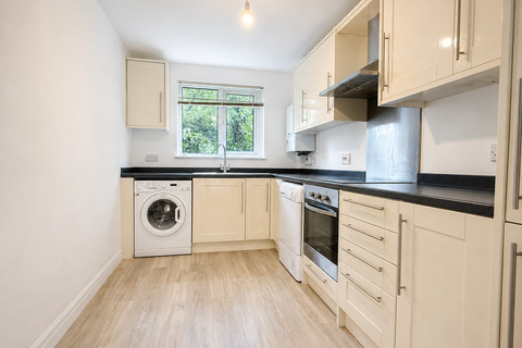 undefined, Home Farm Avenue, Macclesfield, SK10 3QW