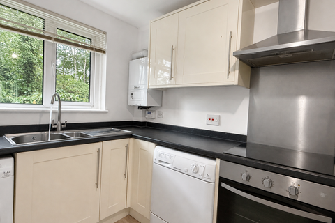 undefined, Home Farm Avenue, Macclesfield, SK10 3QW