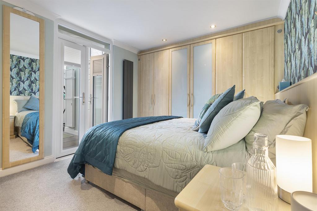 106 Whitley Road, Whitley 20 297.jpg
